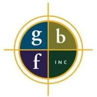 GBF MEDICAL GROUP GBF MEDICAL GROUP