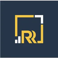 Rodriguez Reiffert & Co., P.C. Rodriguez Reiffert & Co., P.C.