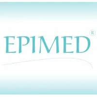 Epimed Diagnósticos