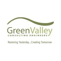 Green Valley Consulting Engineers