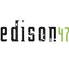 Edison47 Edison47