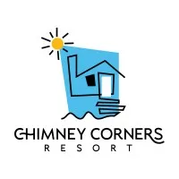 Chimney Corners Resort