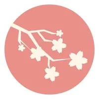 Cherry Tree Counselling & Psychotherapy Services