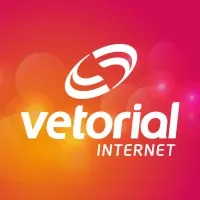 Vetorial Internet