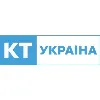 KT Ukraine KT Ukraine