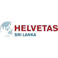Helvetas Sri Lanka 