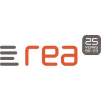 REA Inc.