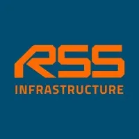 RSS Infrastructure Ltd
