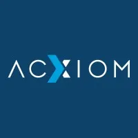 Acxiom China （安客诚）