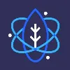 Energy & Biosciences Institute
