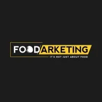 Foodarketing