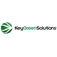 Key Green Solutions, LLC