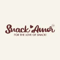 Snack Amor