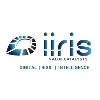 IIRIS Consulting Pvt. Ltd. IIRIS Consulting Pvt. Ltd.