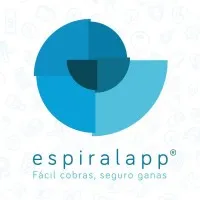 ESPIRAL TECHNOLOGIES DE MÉXICO