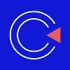 Concept Co. Concept Co.
