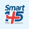 Smart 145 - MRO & Inventory Software