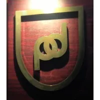 Professional Diligence Inc. Professional Diligence Inc.