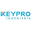 KEYPRO Ingeniería S.A. KEYPRO Ingeniería S.A.