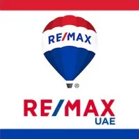 REMAX UAE