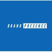 brandpresence