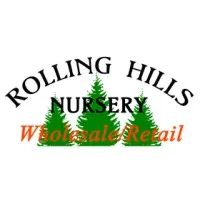 ROLLING HILLS NURSERY