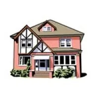 HOGAR Inc. Housing options and Geriatric Association Resources Inc.