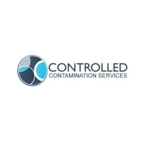 Premier Solutions Co. acquired by Controlled Contamination Services