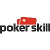 Poker Skill Poker Skill