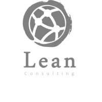 Lean consulting Lean consulting