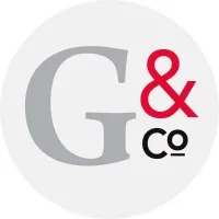 Grimsley and Company CPAs