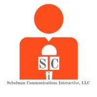 Schulman Communications Interactive, LLC.