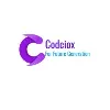Codeiox Codeiox