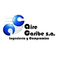 Aire Caribe S.A.