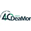 DeaMor Associates, Inc. DeaMor Associates, Inc.