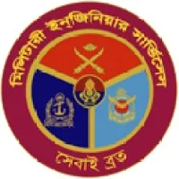 Military Engineer Services Military Engineer Services