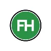 Furniture Hub Furniture Hub