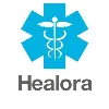 Healora Healora