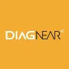 DIAGNEAR.COM DIAGNEAR.COM
