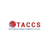 TACCS - Turkish American Chamber of Commerce of the South