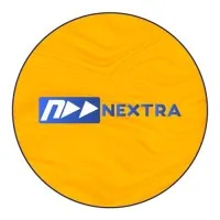 Nextra IT Solutions
