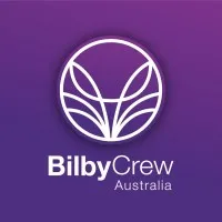 BilbyCrew Australia
