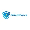 ShieldForce Corporation ShieldForce Corporation
