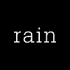 Rain Creative