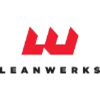 LeanWerks