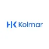 Kolmar Korea Kolmar Korea
