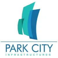 Park City Infrastructures Park City Infrastructures