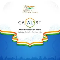 Catalyst AIC Catalyst AIC