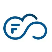 FinancesOnline.com