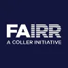 FAIRR Initiative FAIRR Initiative